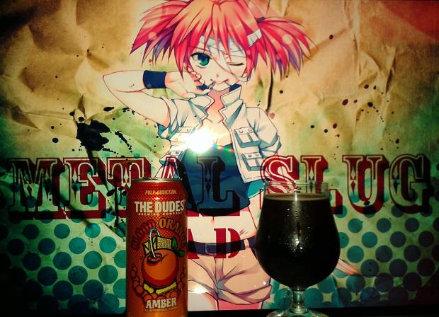 12182617_10102889100551300_5395735351367451474_o