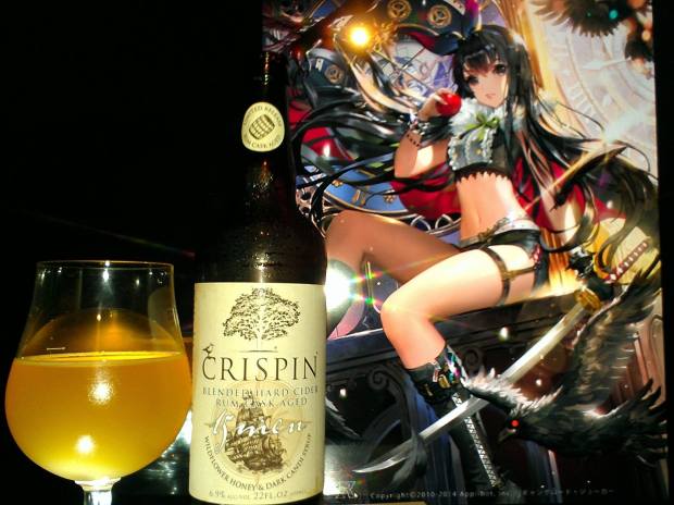 12183721_10102889103839710_4367296928197495932_o