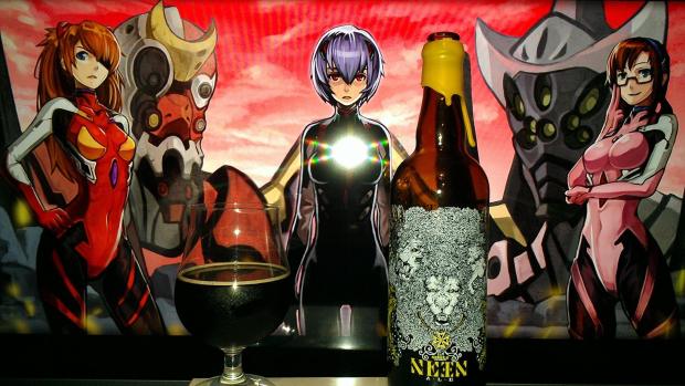 12184248_10102889090765910_3829470539746128859_o