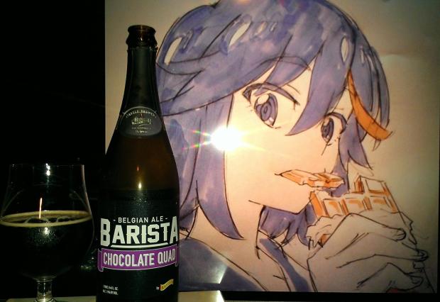 12186306_10102889105431520_5596441557478703255_o