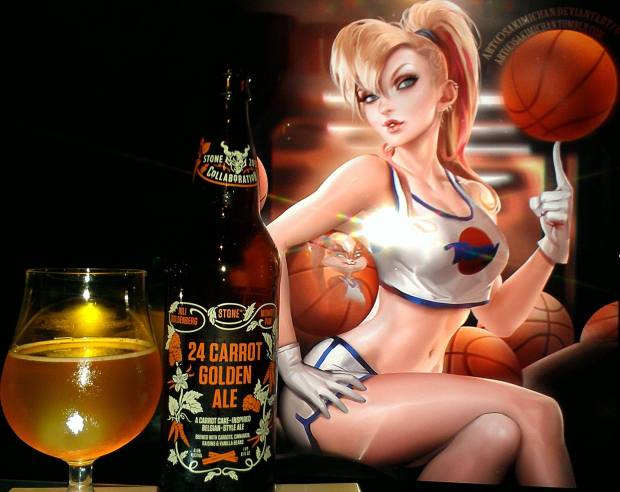 12186368_10102889093290850_5681781129447996488_o