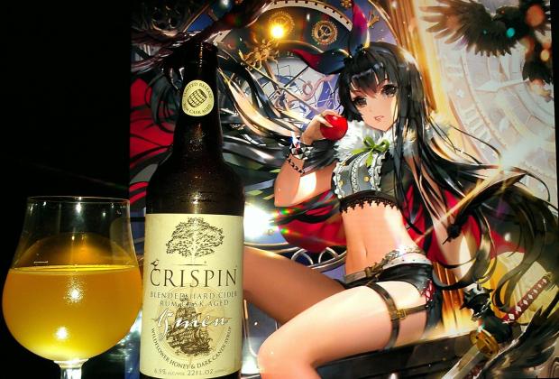 12188231_10102889104458470_6258601938385881335_o