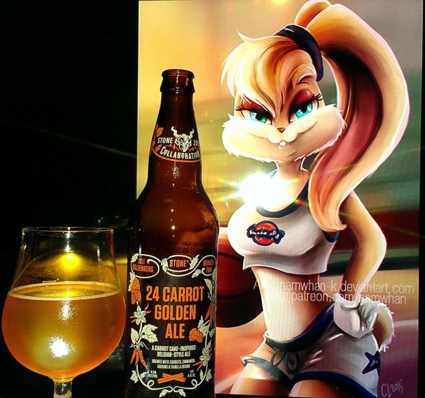 12189531_10102889092582270_3658660521371823198_n