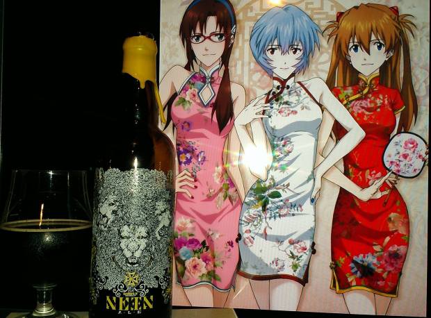 12191229_10102889091439560_3401080660801145018_o