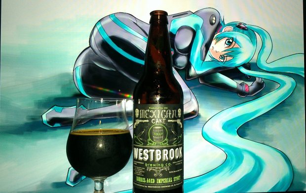 12194605_10102889107257860_2160969544030741492_o