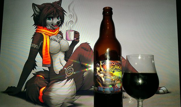 12115468_10102914069029270_2808360420569496945_n