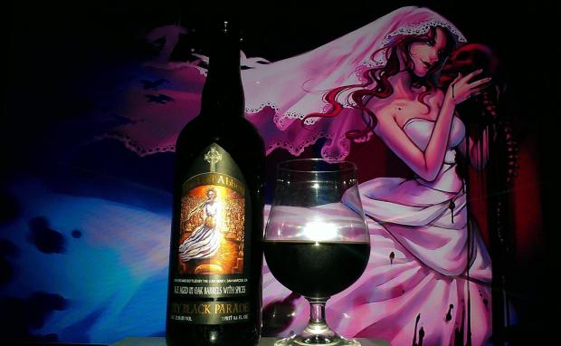 12183934_10102896015932820_5159152279553587331_o