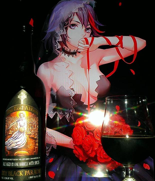 12188951_10102896015798090_8342139308909632684_n