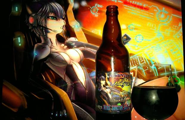 12241409_10102914064772800_3962771018234040976_n