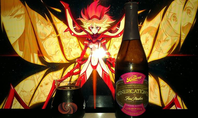 10258891_10102980556168510_9971908535562134_o