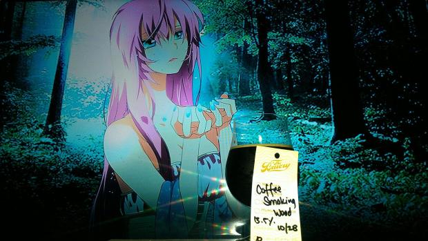 10321616_10102978458497260_1083754071282119492_o