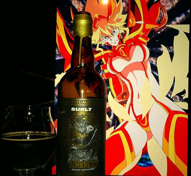 10334387_10102989072207300_1700630853551401295_n