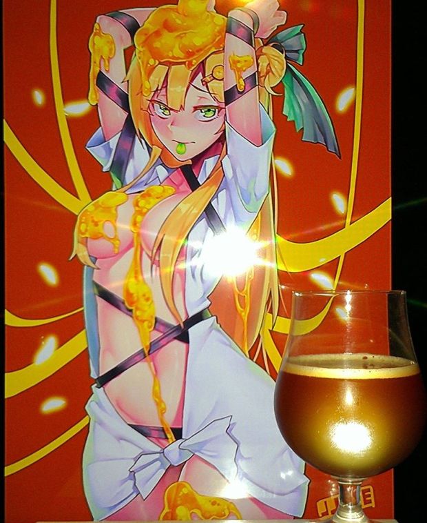 10339263_10102978463472290_25571042429433349_o