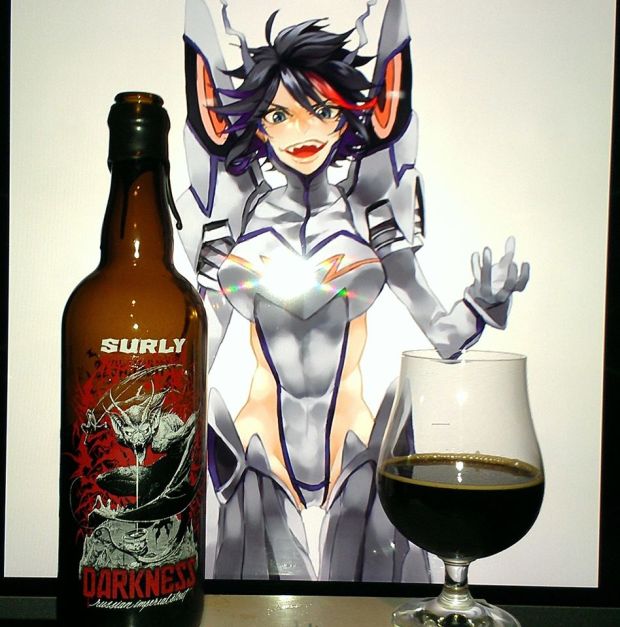 10608207_10102989070944830_3916456067613084757_o