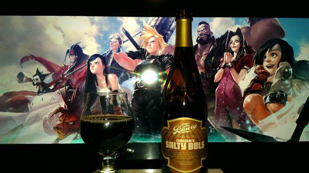 10628846_10102992845854880_5205471084803325688_o