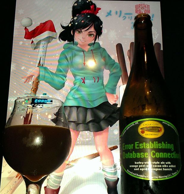 10636561_10102992848968640_8660121984782782074_o