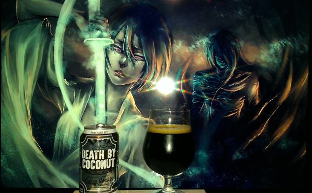 10694419_10102980509936160_2278781354773125392_o