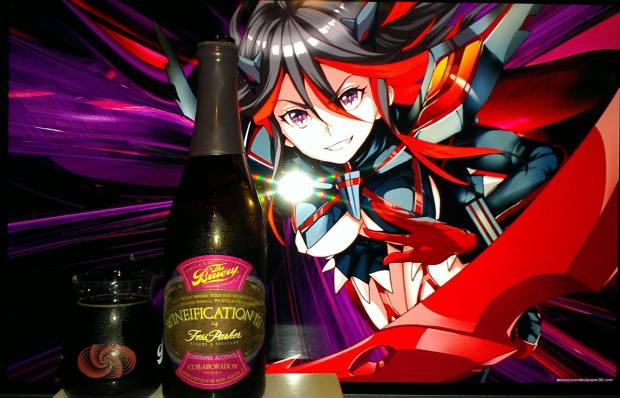 10904020_10102980550235400_4842001533505751421_o