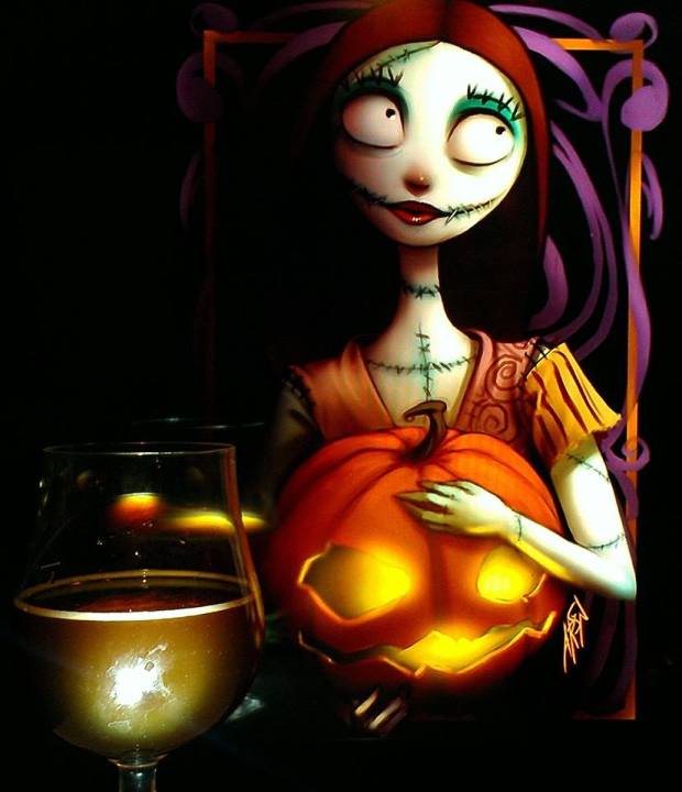 11234975_10102980507266510_1133673101923743826_n