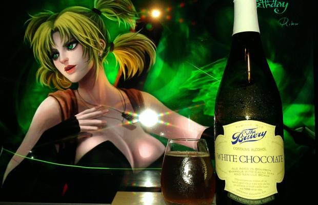 12068671_10102978480218730_5557919350919305652_o