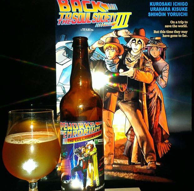 12241249_10102980547480920_6431256538765047851_n