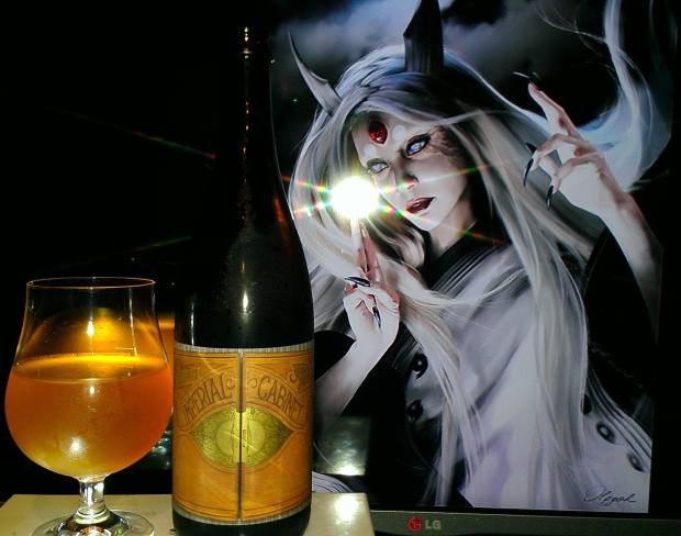 12304174_10102947567552960_4541355087444412230_o