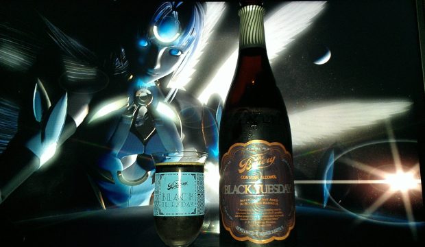 12309882_10102947569723610_7774252941769384627_o