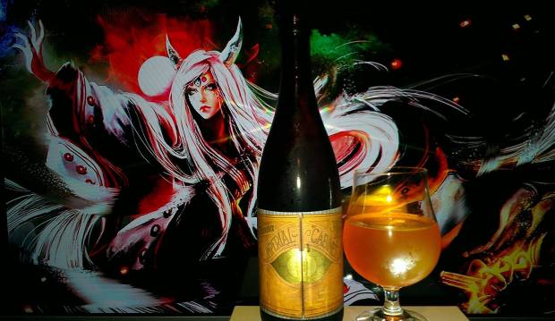 12309909_10102947566754560_7879016765985274810_o