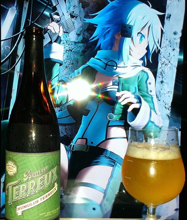 12313649_10102947562438210_5803307053146635889_n