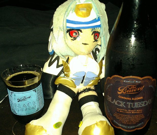 12313810_10102947571330390_7537152490590905113_n