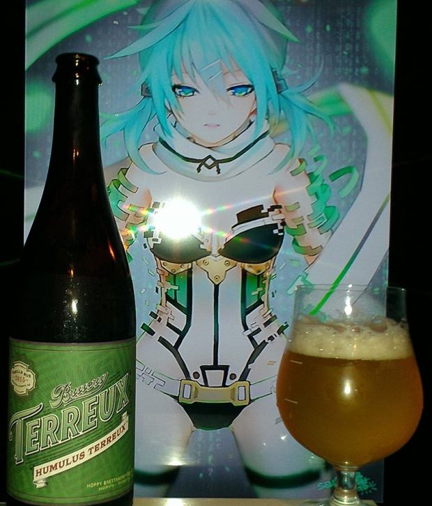 12342802_10102947564888300_7780885391054252771_n