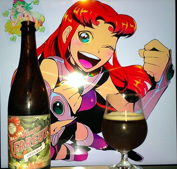 12345594_10102947554688740_7620153151450513538_n