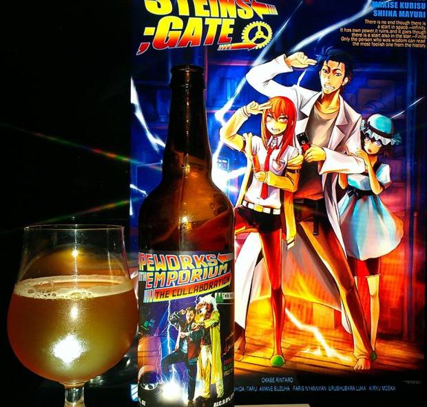 12391854_10102980547530820_7395160705434236104_n