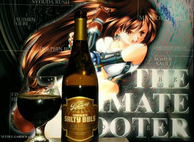 12419174_10102992846733120_8041380727436907945_o