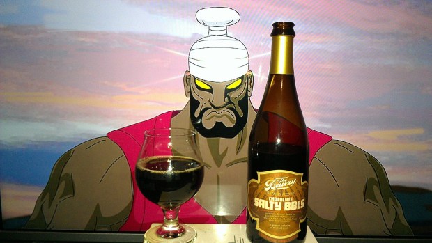 12440545_10102992847112360_7108594465712758631_o