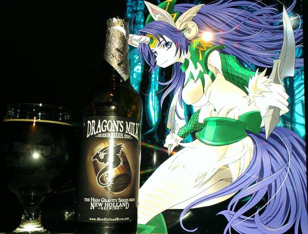 12961203_10103185251766890_4631533985475068782_o