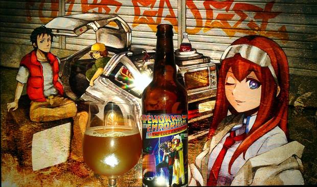 1495304_10102980547590700_3909746972467944976_o