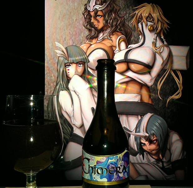 1512736_10102980467855490_6193384398576883752_n