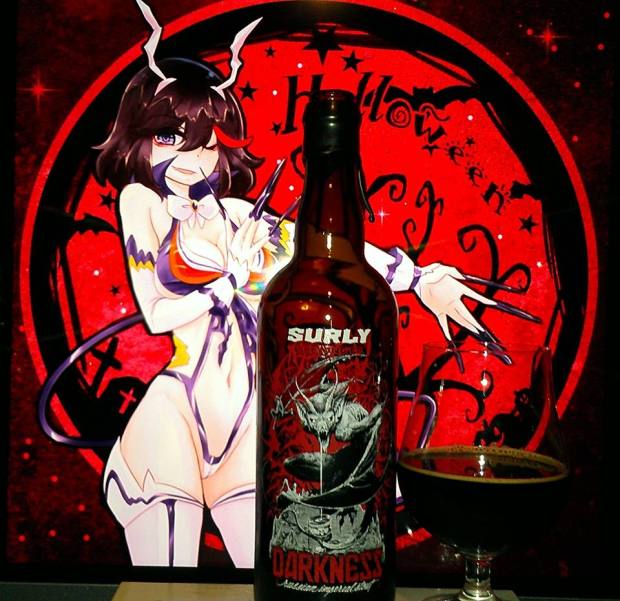 1610051_10102989070595530_524251208855766257_n