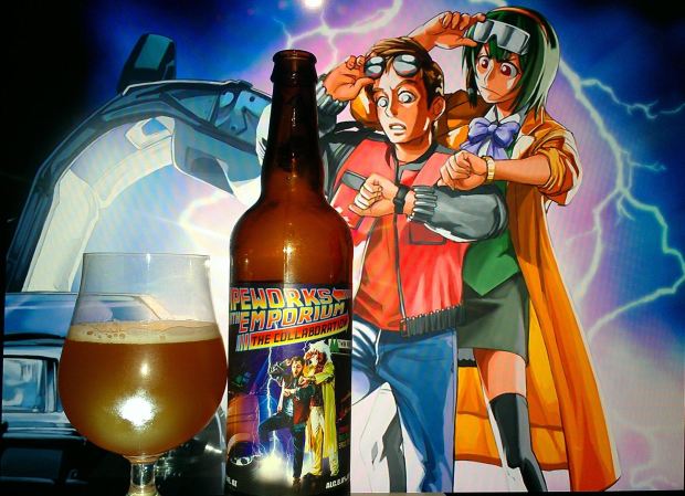 1658637_10102980547331220_1932392475076049959_o