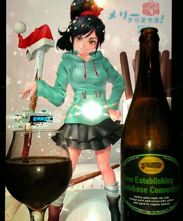 1733_10102992848574430_5516268228965797820_n