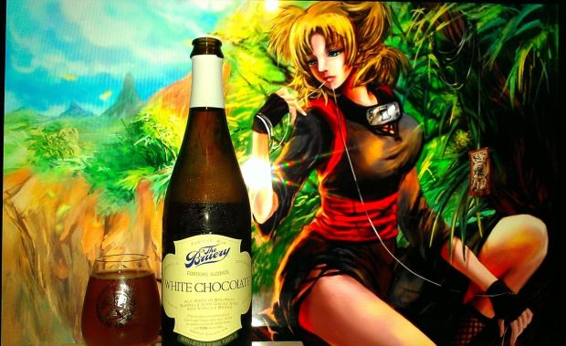 1781175_10102978476815550_6063849372309455678_o