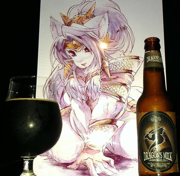 735134_10102992845096400_778771360278579154_n