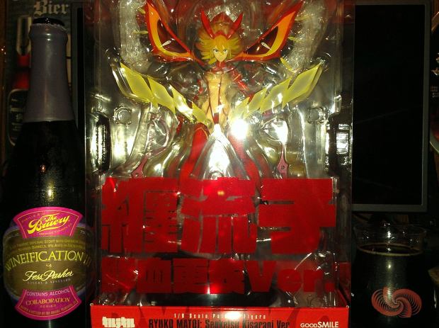 740168_10102980556852140_6177688005345678105_o