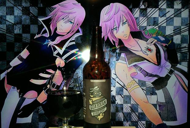 859370_10102989069527670_8759049514683767056_o