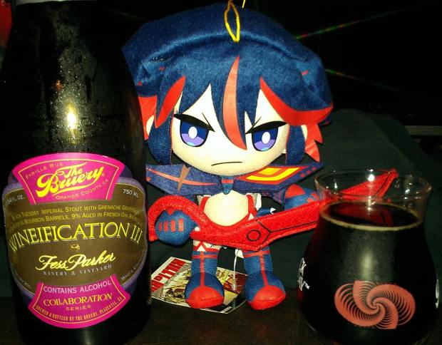 885129_10102980558853130_1417515365305867194_o