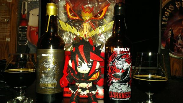 921150_10102989073195320_3190211315873860400_o