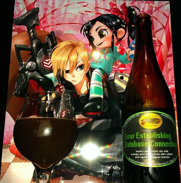 921452_10102992850016540_83197596625157645_o