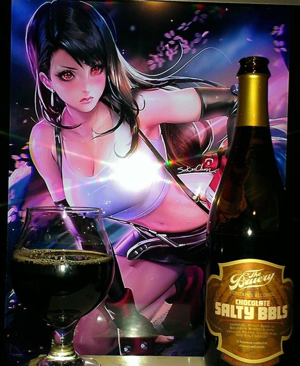 980499_10102992846313960_6812075827345403739_o