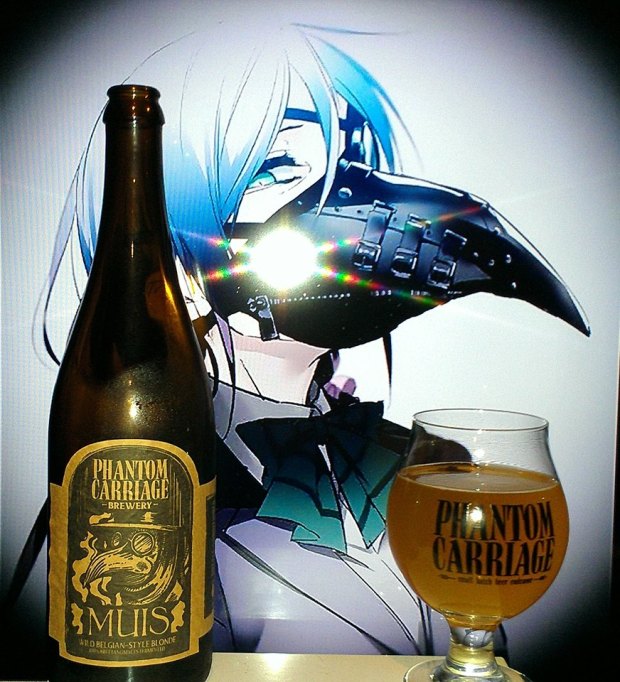 12400804_10103015415550030_8884824561872788311_n